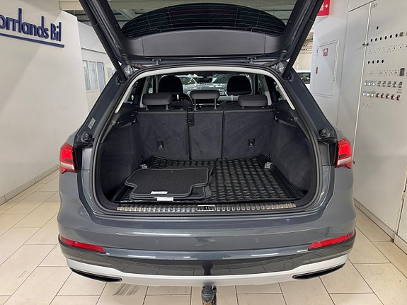 Audi Q3 7 of 7