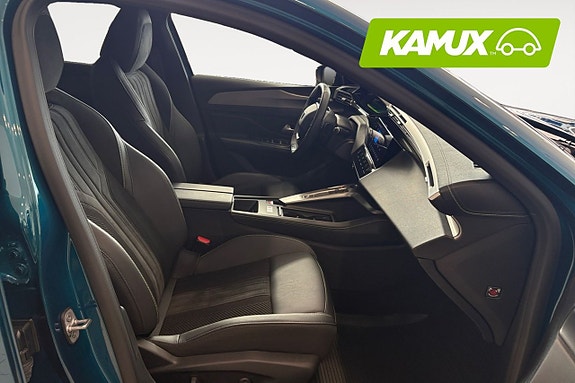 Peugeot 408 15 of 26