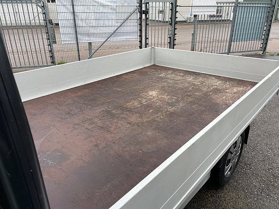 Fiat Talento 17 of 25