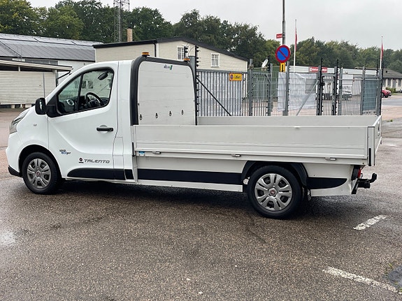 Fiat Talento 25 of 25