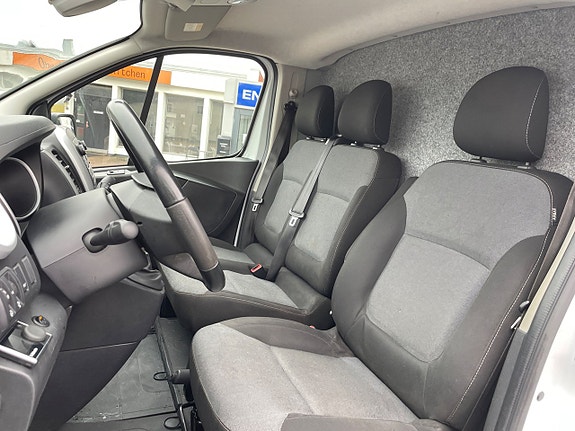 Fiat Talento 6 of 25