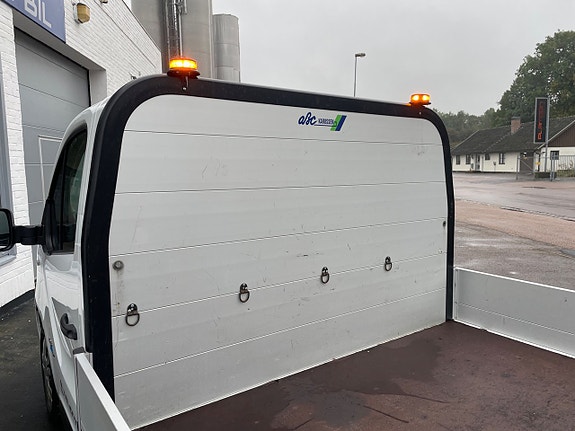 Fiat Talento 14 of 25