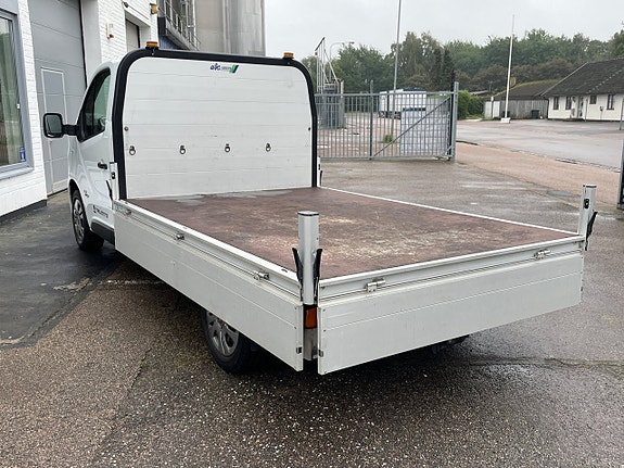 Fiat Talento 21 of 25