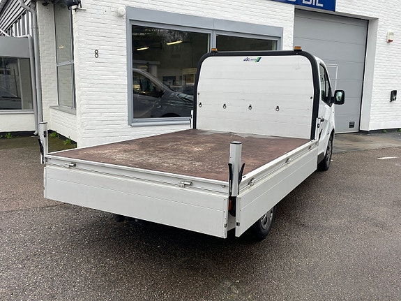 Fiat Talento 23 of 25