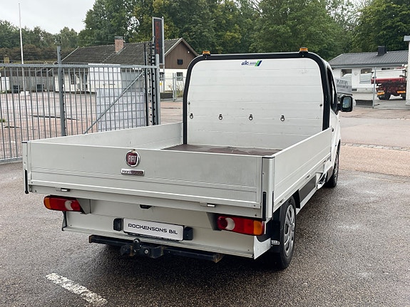 Fiat Talento 18 of 25