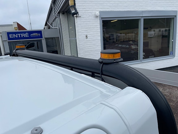 Fiat Talento 12 of 25