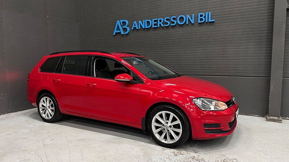 Volkswagen Golf I 4 of 29
