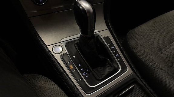 Volkswagen Golf I 22 of 29