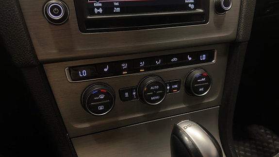 Volkswagen Golf I 21 of 29