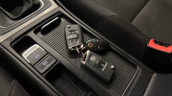 Volkswagen Golf I 25 of 29