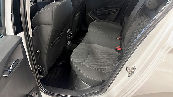 Skoda Fabia 11 of 13