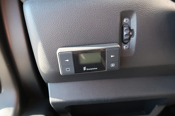 Renault Master 9 of 9