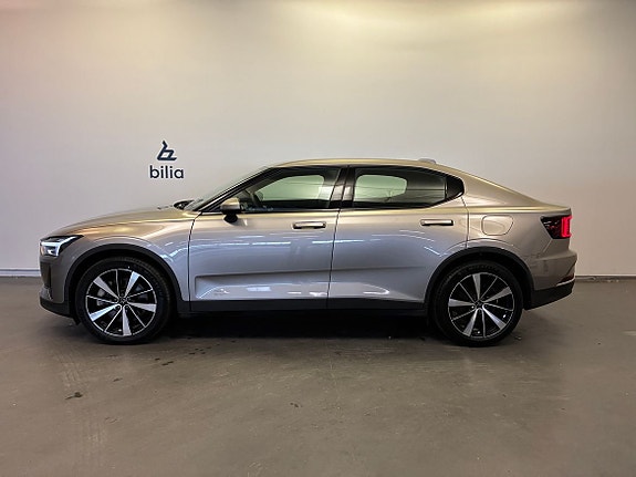 Polestar 2 3 of 19