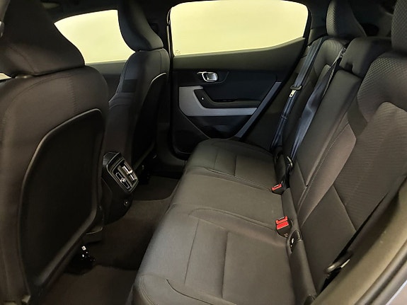 Polestar 2 14 of 19