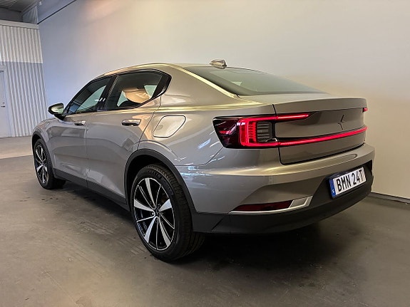 Polestar 2 6 of 19
