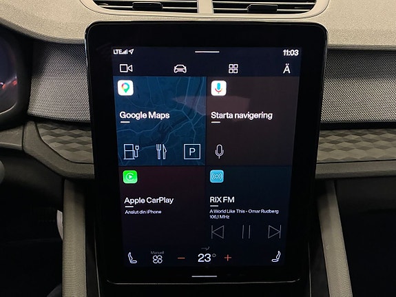 Polestar 2 18 of 19