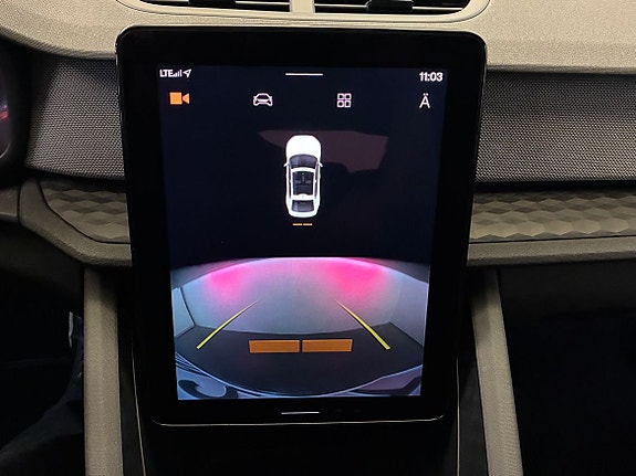 Polestar 2 19 of 19