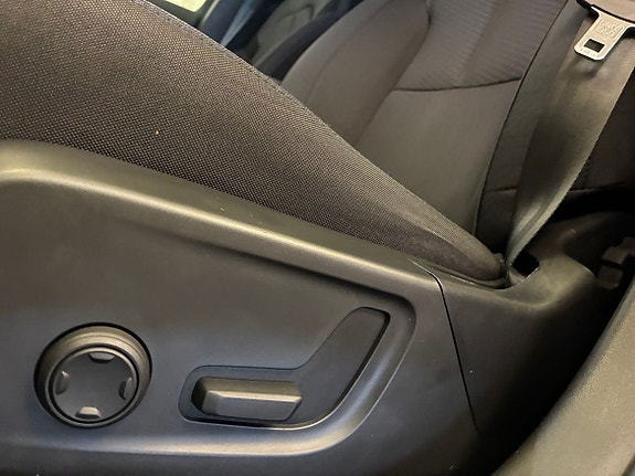Polestar 2 15 of 19