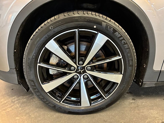 Polestar 2 5 of 19