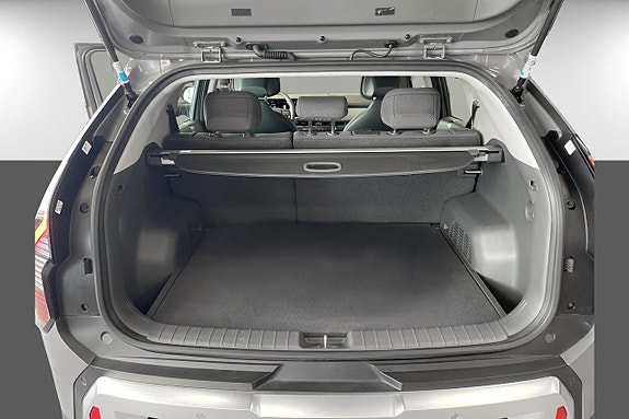 Kia EV3 16 of 24