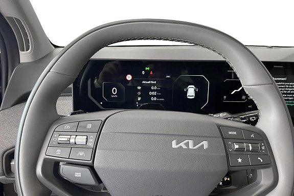 Kia EV3 12 of 24