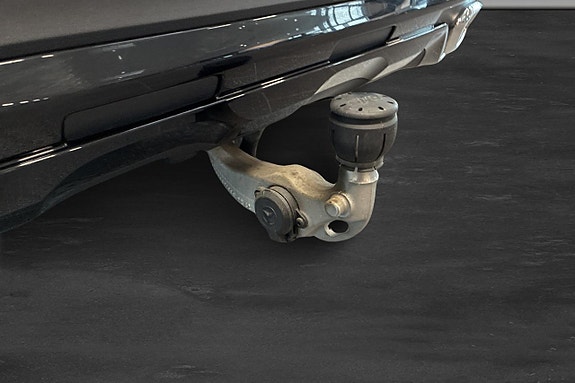 Mercedes-Benz GLC300 de 13 of 25