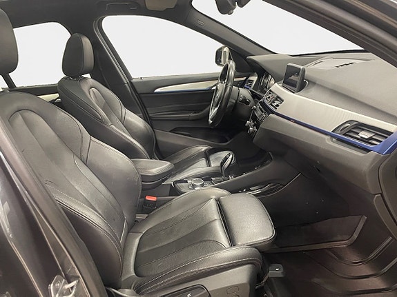 BMW X1 15 of 15