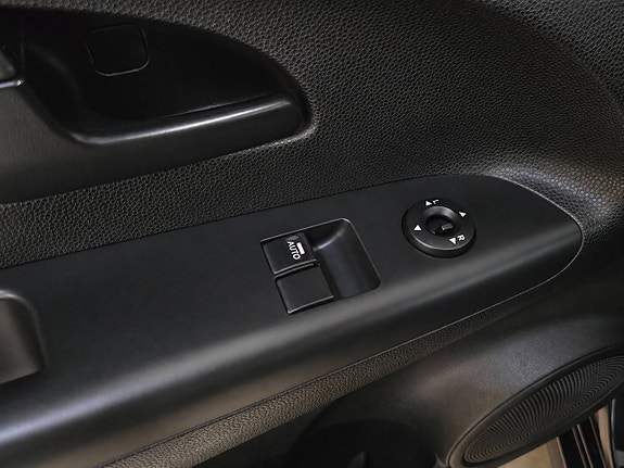Nissan Qashqai 18 of 30