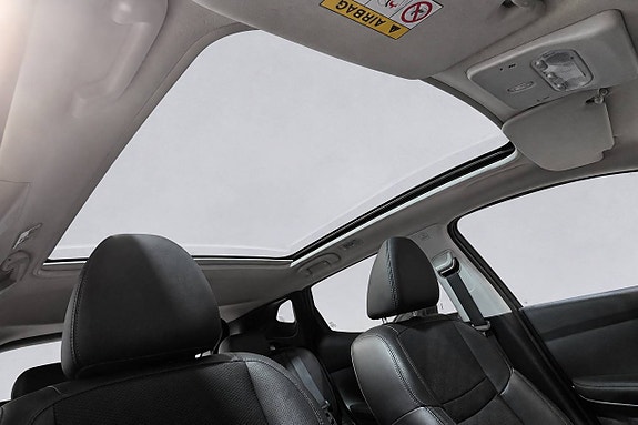 Nissan Qashqai 15 of 30