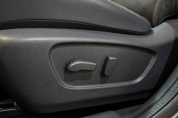 Nissan Qashqai 16 of 30