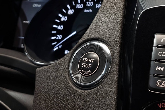 Nissan Qashqai 22 of 30