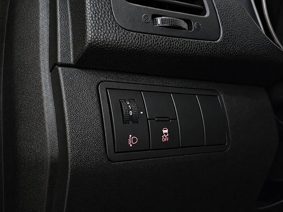 Nissan Qashqai 23 of 30