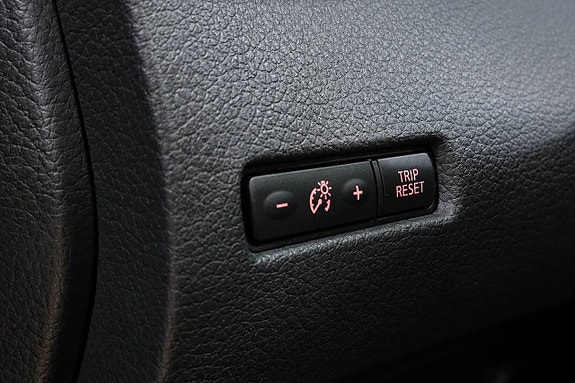 Nissan Qashqai 25 of 30