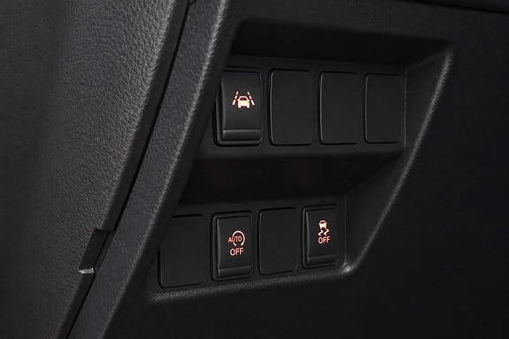 Nissan Qashqai 24 of 30