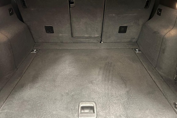 Audi Q5 9 of 15