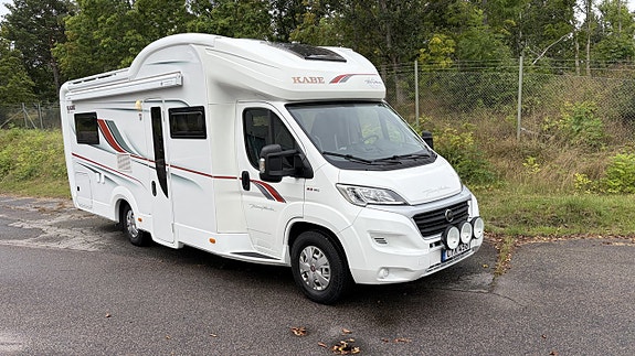 Kabe TM C 740 Lxl