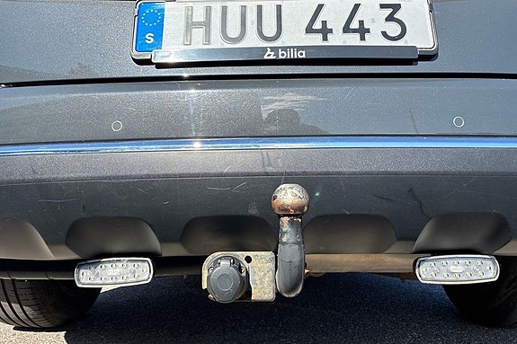 Kia Sportage 18 of 24