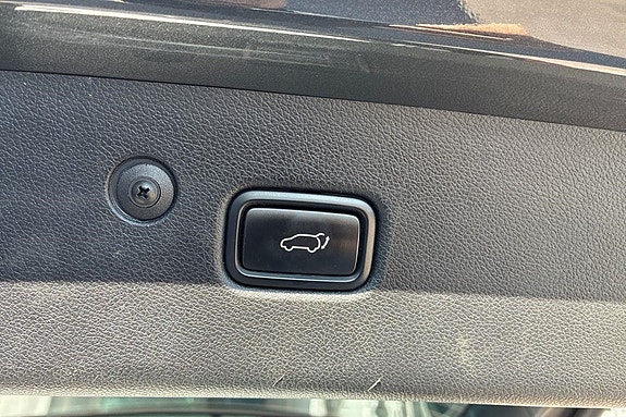 Kia Sportage 16 of 24