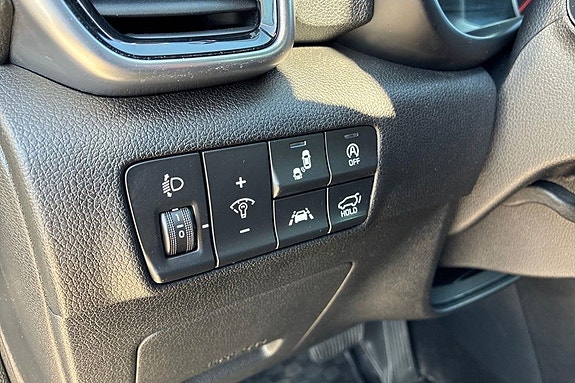 Kia Sportage 22 of 24