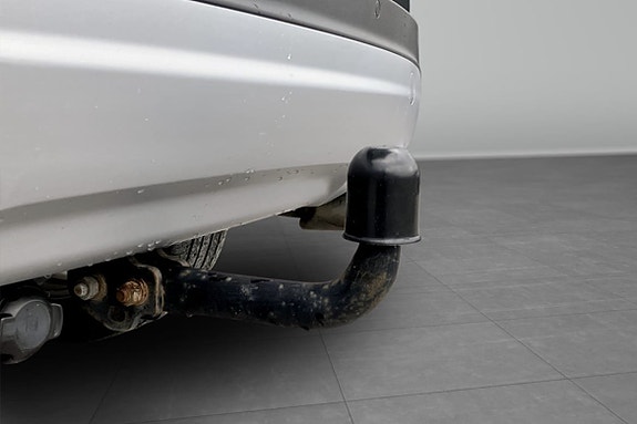 Ford Kuga 19 of 20