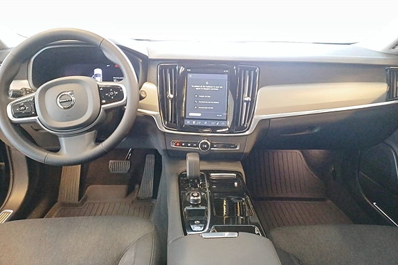 Volvo V90 7 of 13