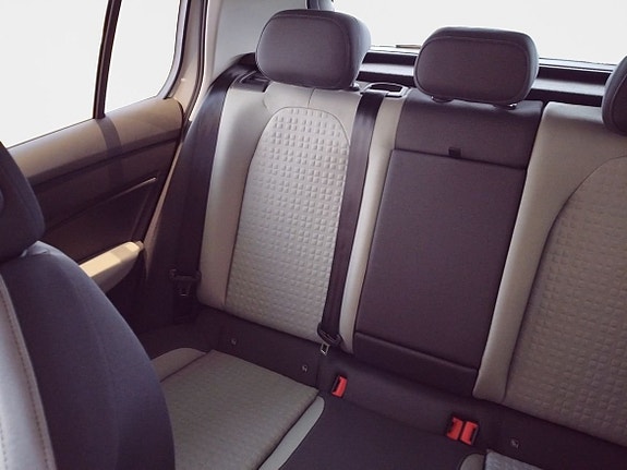 Skoda Epiq 13 of 15