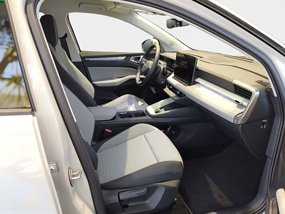 Skoda Epiq 15 of 15