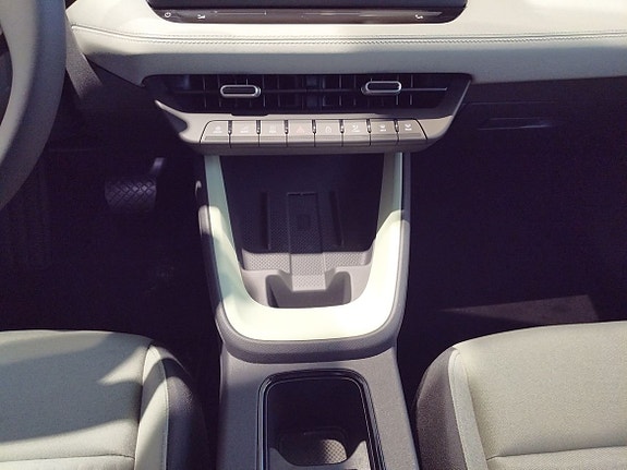 Skoda Epiq 11 of 15