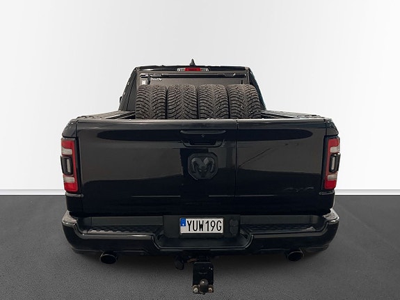 RAM 1500 6 of 10
