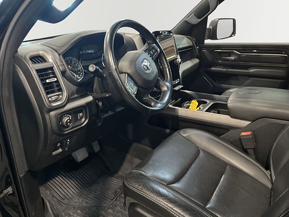 RAM 1500 7 of 10