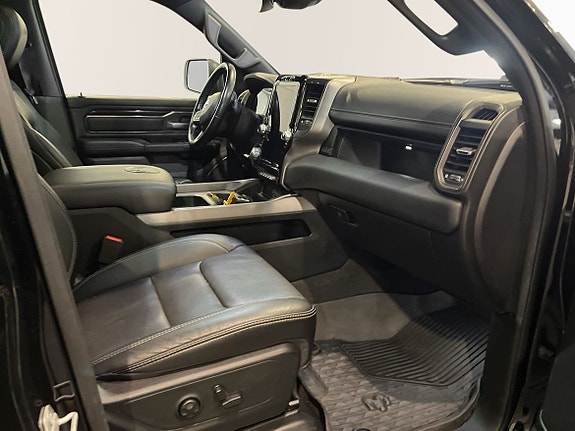 RAM 1500 9 of 10