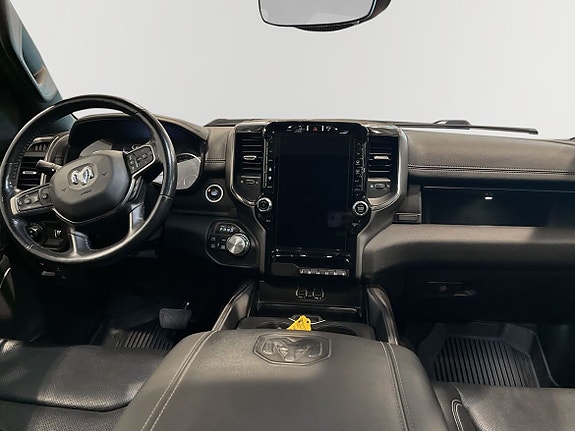 RAM 1500 10 of 10