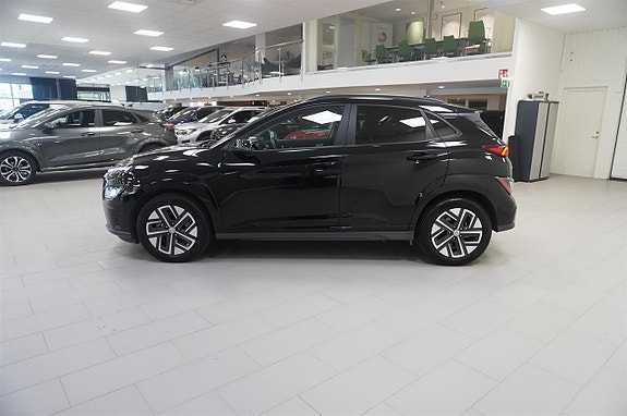 Hyundai Kona 3 of 13