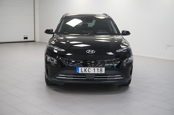 Hyundai Kona 9 of 13